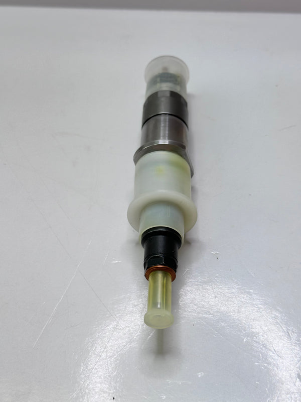 Cummins 5263262NX Genuine Common Rail Diesel Injector