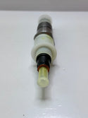 Cummins 5263262NX Genuine Common Rail Diesel Injector
