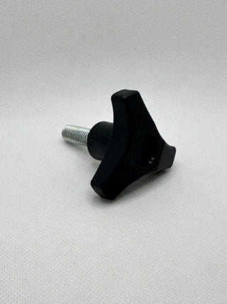 253-8798 Three Lobed Knob - Genuine CAT part