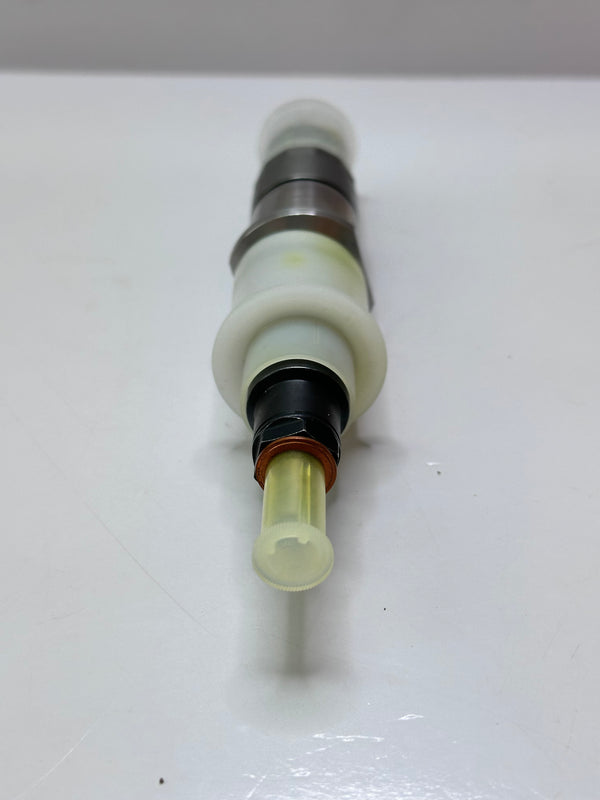 Cummins 5263262NX Genuine Common Rail Diesel Injector