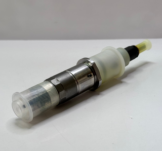 Cummins 5263262NX Genuine Common Rail Diesel Injector