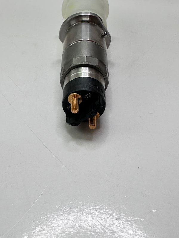 Cummins 5263262NX Genuine Common Rail Diesel Injector