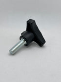253-8798 Three Lobed Knob - Genuine CAT part