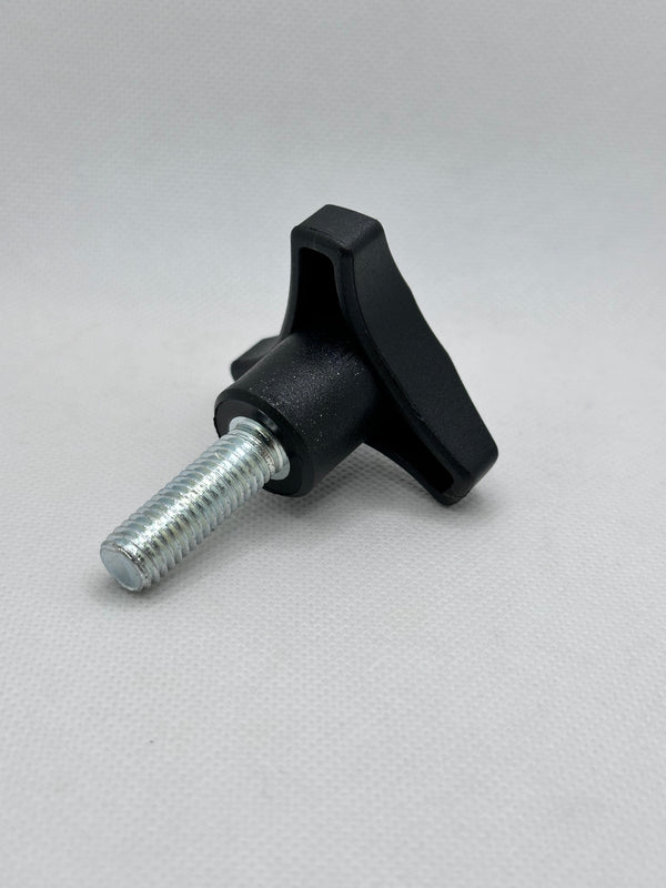 253-8798 Three Lobed Knob - Genuine CAT part