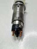 Cummins 5263262NX Genuine Common Rail Diesel Injector