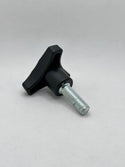 253-8798 Three Lobed Knob - Genuine CAT part