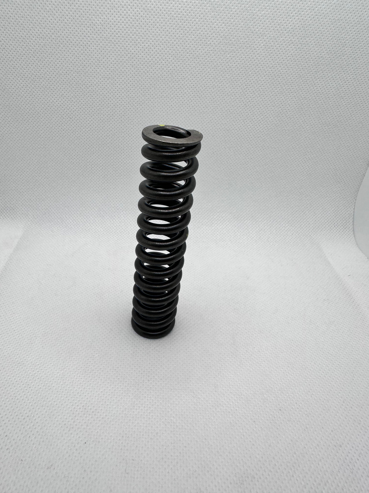 CAT 6I-8792 Brake Piston Compression Spring — 88.4 mm