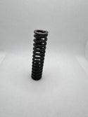 6I-8792 Compression Spring - Genuine CAT part