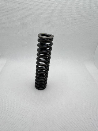 6I-8792 Compression Spring - Genuine CAT part