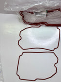 Komatsu 6210-11-8820 Gasket Rocket Cover