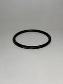 3P-0653 75A FKM O-Ring - Genuine CAT Part
