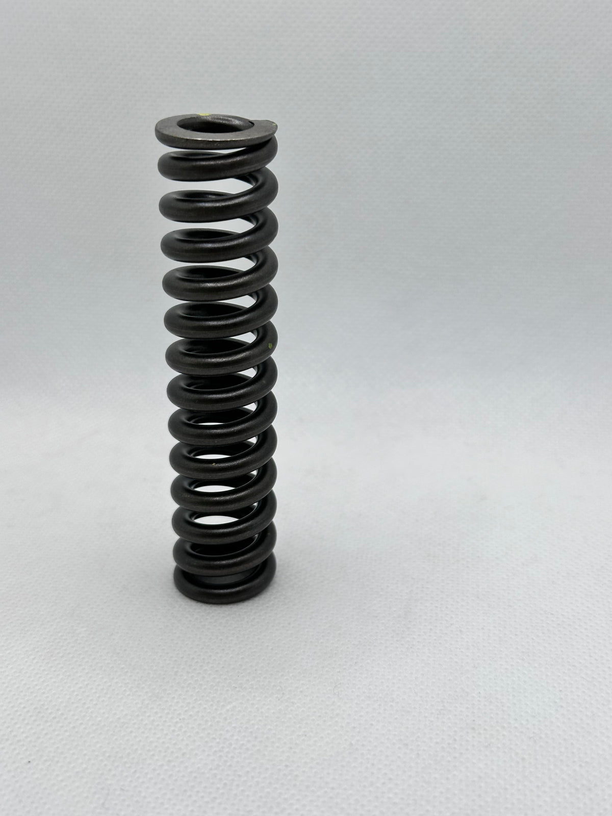 CAT 6I-8792 Brake Piston Compression Spring — 88.4 mm