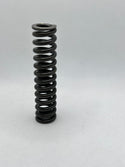 6I-8792 Compression Spring - Genuine CAT part