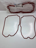 Komatsu 6210-11-8820 Gasket Rocket Cover