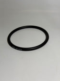 3P-0653 75A FKM O-Ring - Genuine CAT Part