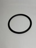 3P-0653 75A FKM O-Ring - Genuine CAT Part