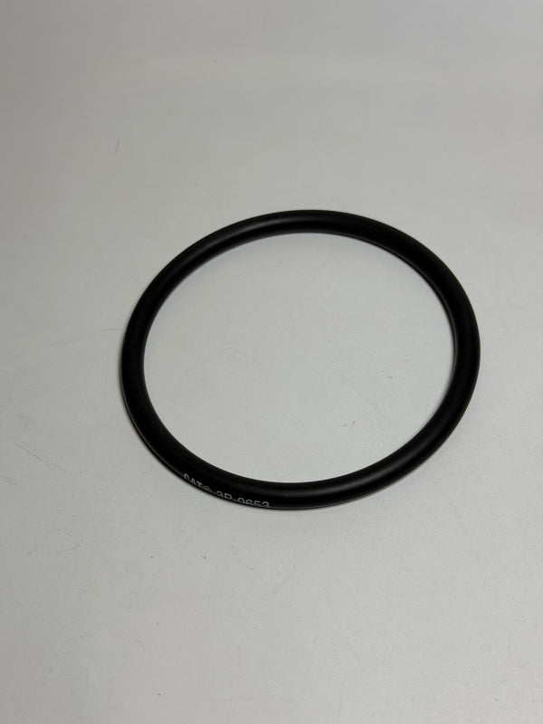 3P-0653 75A FKM O-Ring - Genuine CAT Part