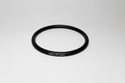 3P-0653 75A FKM O-Ring - Genuine CAT Part