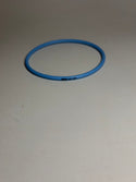 228-7097 90A FKM O-Ring - Genuine CAT Part