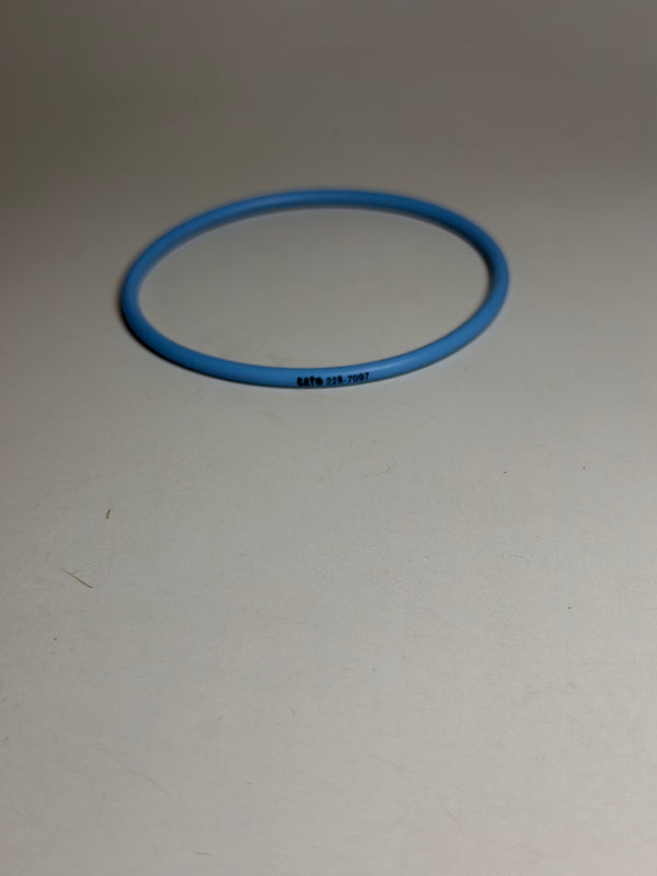 228-7097 90A FKM O-Ring - Genuine CAT Part