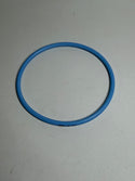 228-7097 90A FKM O-Ring - Genuine CAT Part