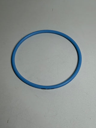 228-7097 90A FKM O-Ring - Genuine CAT Part