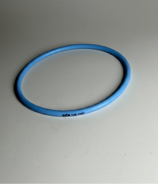 228-7097 90A FKM O-Ring - Genuine CAT Part