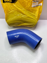View image 2