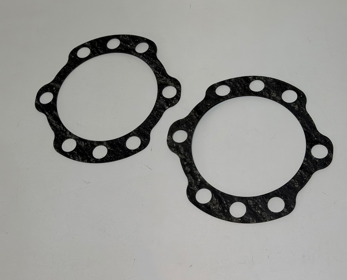Toyota 43422-60070 Front Axle Gasket