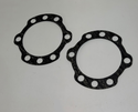 Toyota 43422-60070 Gasket, Front Axle