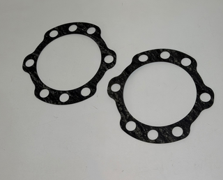 Toyota 43422-60070 Gasket, Front Axle