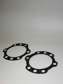 Toyota 43422-60070 Gasket, Front Axle