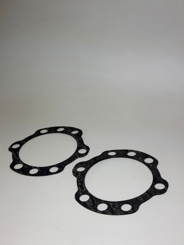 Toyota 43422-60070 Gasket, Front Axle