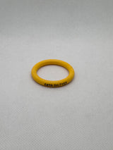 View image 3