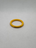 5H-7153 Seal, O-Ring, bag of 5 - Genuine CAT part