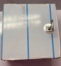 Rittal AE 1003.600 Stainless Steel Compact Enclosure