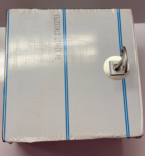 Rittal AE 1003.600 Stainless Steel Compact Enclosure
