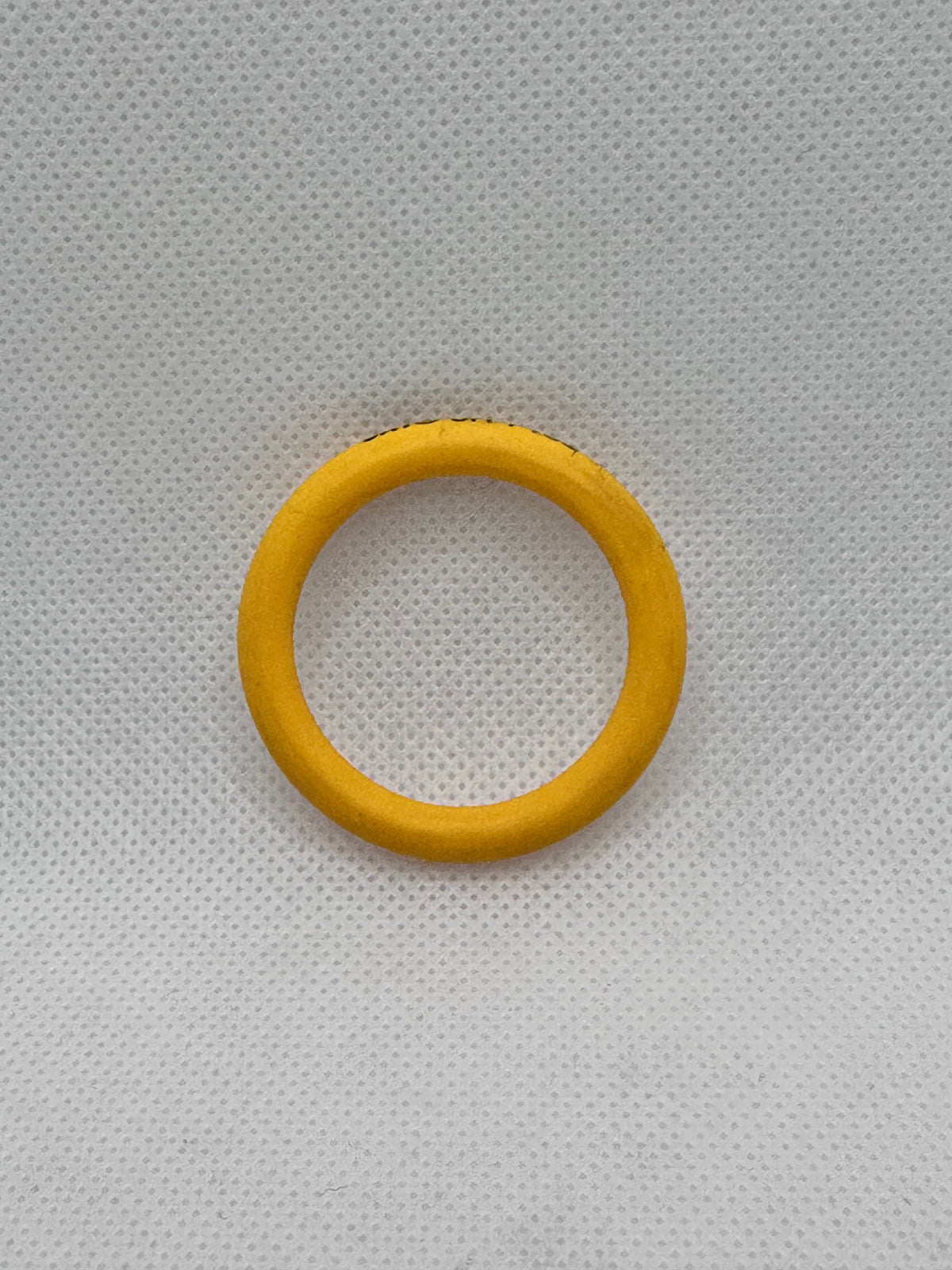 CAT 5H-7153 O-Ring Seals — 31.12 mm ID, Bag of 5