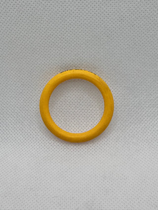5H-7153 Seal, O-Ring, bag of 5 - Genuine CAT part