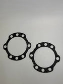 Toyota 43422-60070 Gasket, Front Axle
