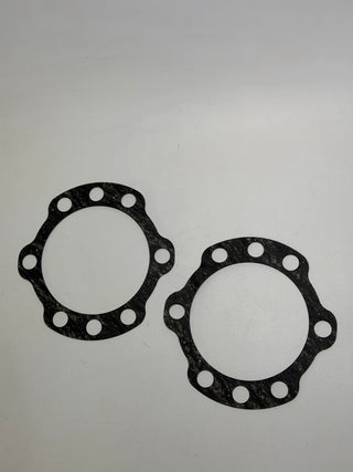 Toyota 43422-60070 Gasket, Front Axle
