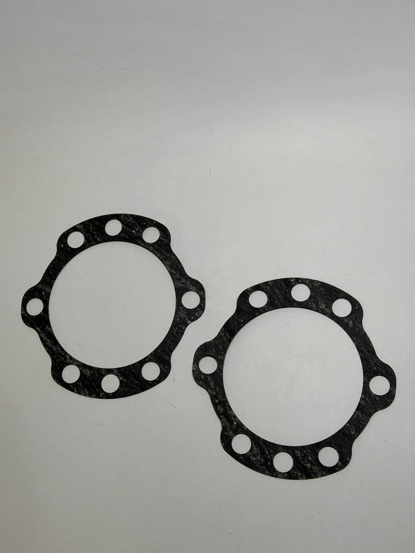 Toyota 43422-60070 Gasket, Front Axle
