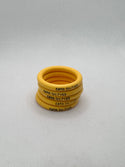 5H-7153 Seal, O-Ring, bag of 5 - Genuine CAT part