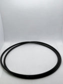 109-7411 O-Ring pack of 2 - Genuine CAT part