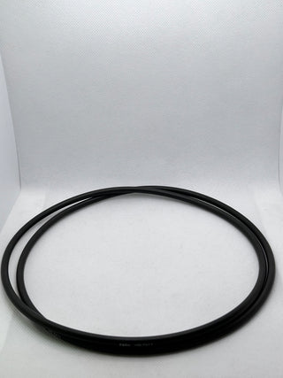 109-7411 O-Ring pack of 2 - Genuine CAT part