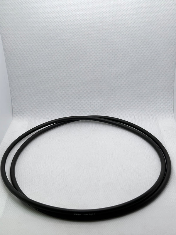 109-7411 O-Ring pack of 2 - Genuine CAT part