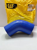 Caterpillar CAT 326-2945 63.5mm Inner Diameter Coolant Hose