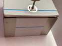 Rittal AE 1003.600 Stainless Steel Compact Enclosure