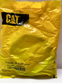 Caterpillar CAT 315-4016 1/4" V-Band Clamp