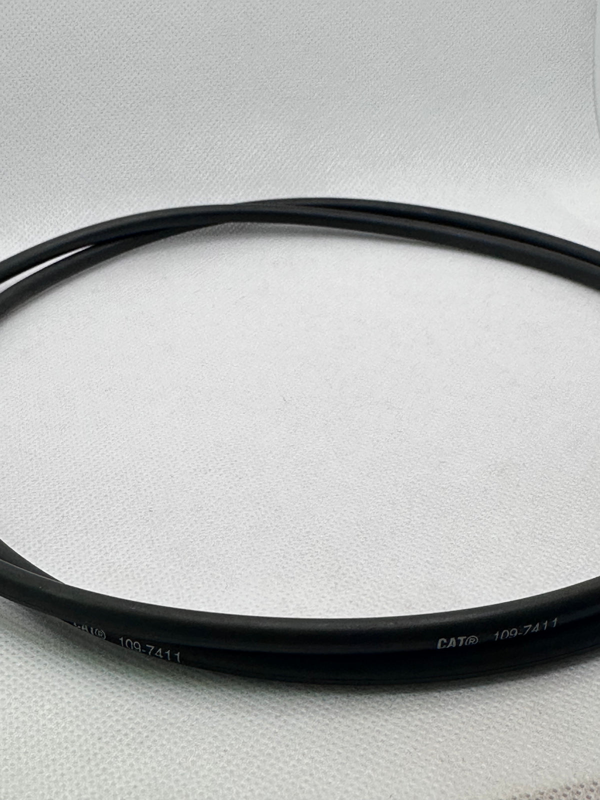 109-7411 O-Ring pack of 2 - Genuine CAT part